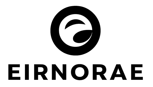 Eirnorae